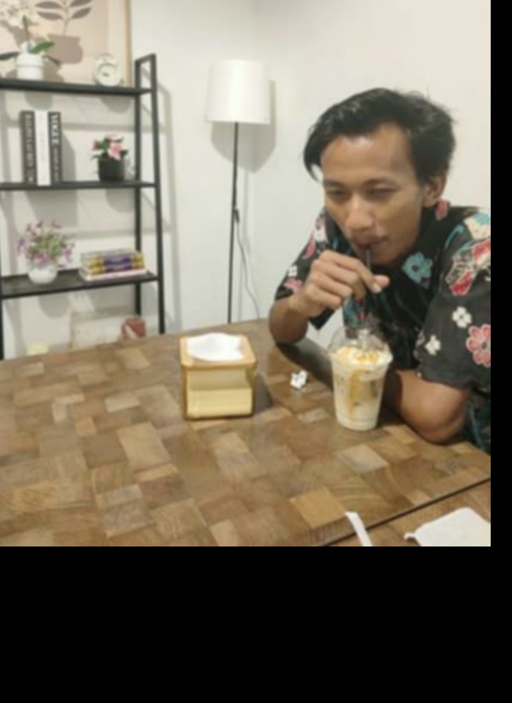 Guest_Ardie91