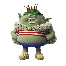 Guest_Noonecares69691