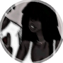 [ávát~ár pí~ctúr~é]