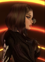 Guest_Annabel24760
