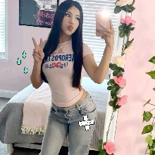 Guest_Bianca836937