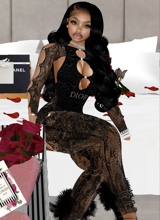 Cymone8