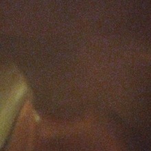Guest_shadowmodebeige2455