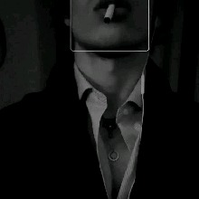 Guest_vox3m1