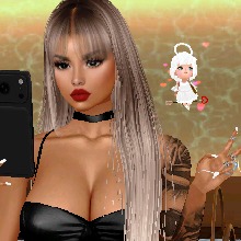 Guest_SafiraS67
