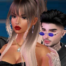 Guest_SafiraS67