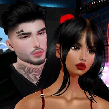 Guest_SafiraS67