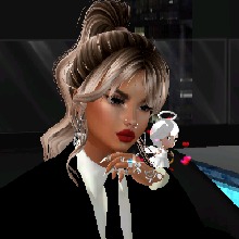 Guest_SafiraS67