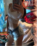 Guest_Eveliynn