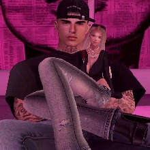 Guest_XANDERX