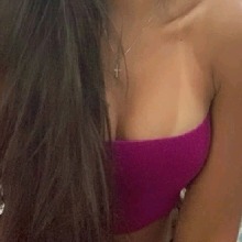 Guest_Mayara219627