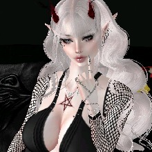 Guest_Yuuki497203