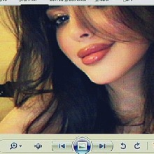 Guest_vil7ll
