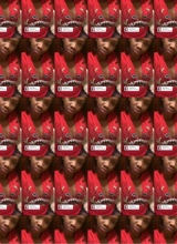 Guest_yanaama