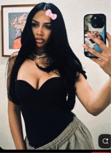 Guest_kaymarie18
