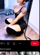 Guest_kaymarie18