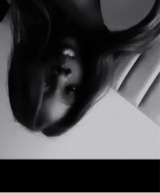 Guest_kaymarie18
