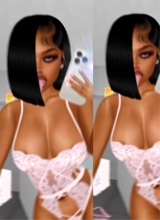 Guest_kaymarie18