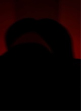 ll00011
