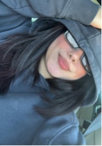 valentinae1