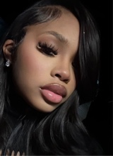 Guest_babygurlkay4