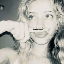 صورة الـavatar