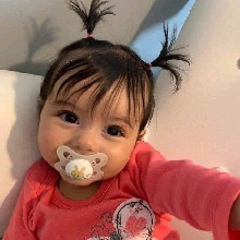 Guest_babymaite170