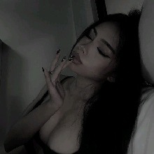 Guest_umberelectriccribe72