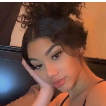 Guest_neliany1