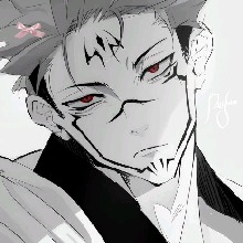 Guest_Bia774669