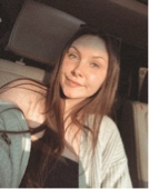 Guest_rissaroo938