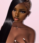 pbgdoll
