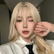 Guest_Felicia646239