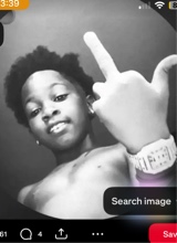 Guest_allaboutniyahh