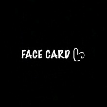 Guest_Bre442172