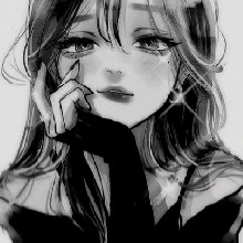 Guest_haynunglon