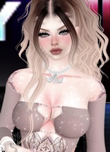 Guest_ariita19S