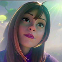 Guest_floricienta000
