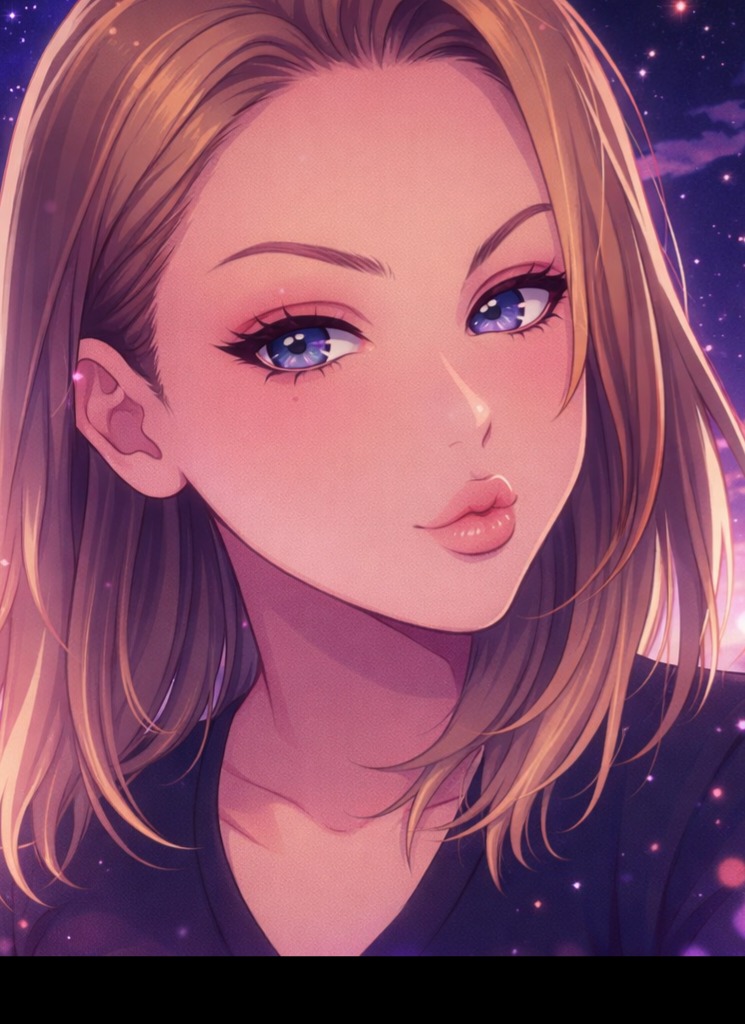 Guest_Beauty251