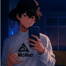 Guest_Connor515888