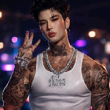 Guest_SoyonCrazy