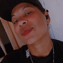Guest_SoyonCrazy