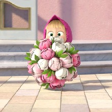 Guest_cutepies