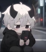 Guest_XxYELDANxX1
