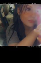 Guest_fairy65
