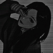 Guest_GirliArg