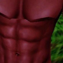 Guest_Mycrazylie1