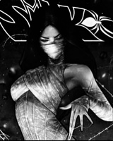 Guest_Nyxxs01