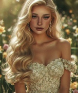 Guest_IsabelleNoir
