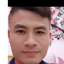 Guest_NhanCa